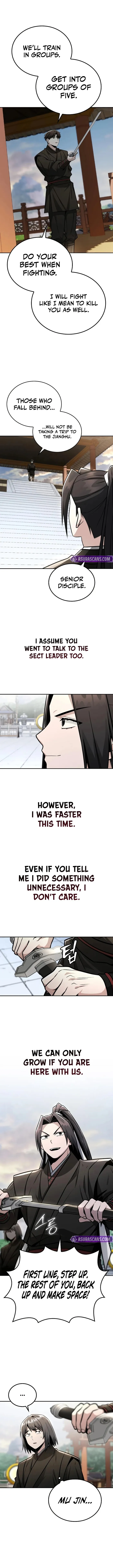 Page 1 of Chapter 42