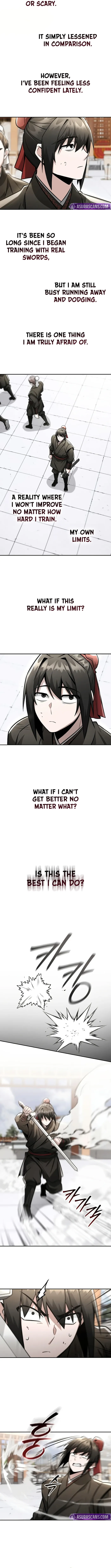 Page 6 of Chapter 42