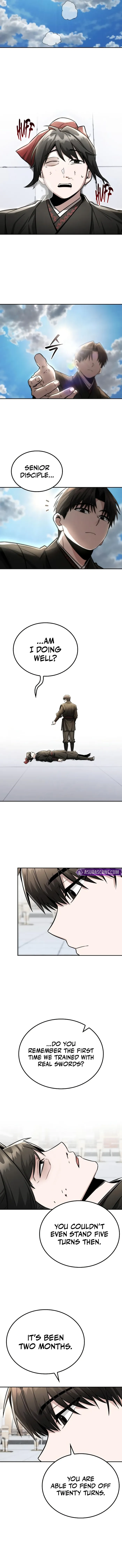 Page 8 of Chapter 42