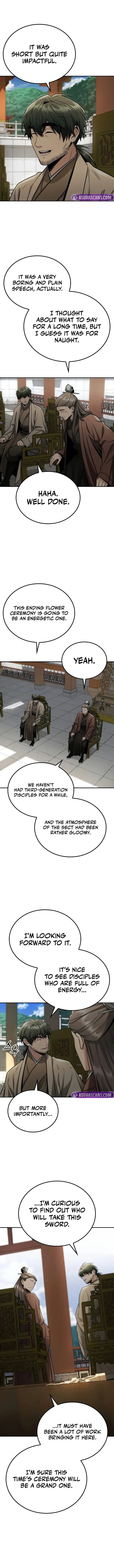 Page 1 of Chapter 43