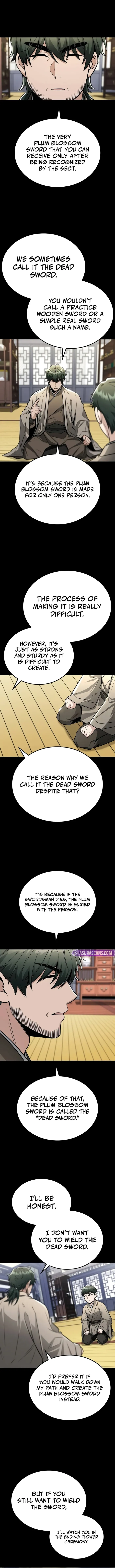 Page 7 of Chapter 43