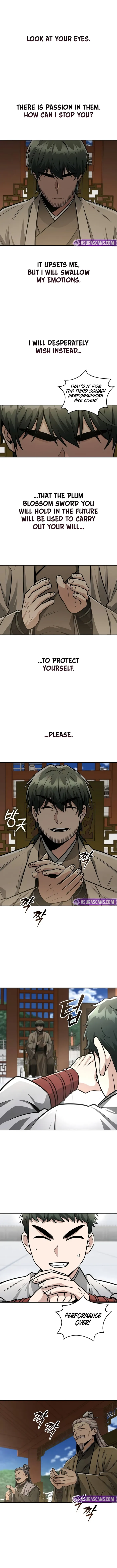 Page 9 of Chapter 43