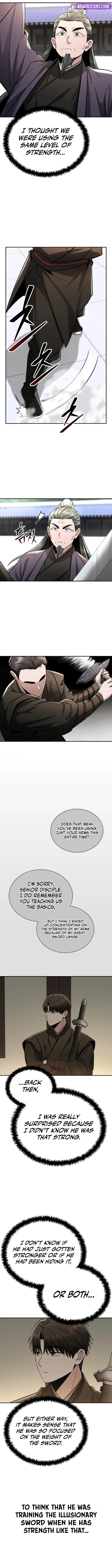 Page 5 of Chapter 44