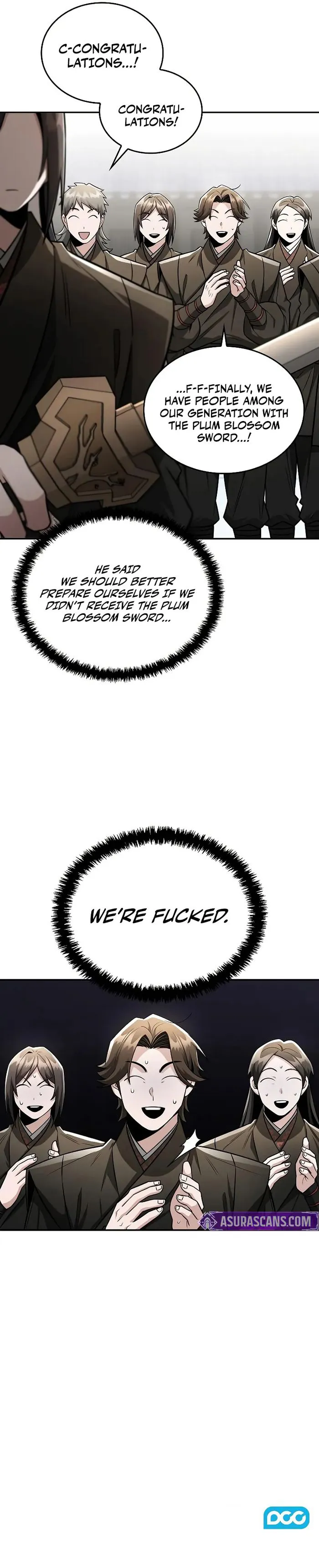 Page 9 of Chapter 45