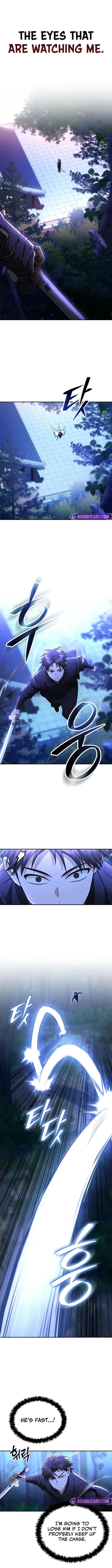 Page 1 of Chapter 47