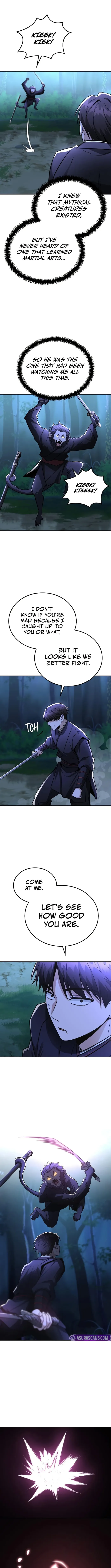 Page 6 of Chapter 47