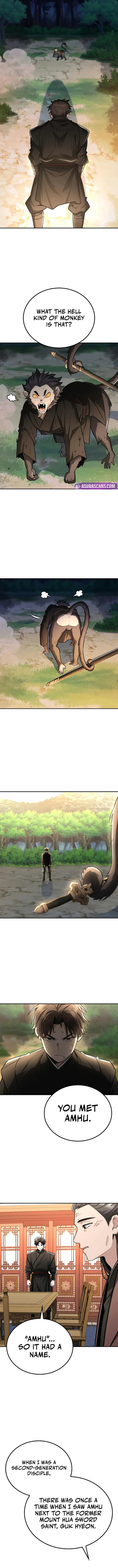 Page 8 of Chapter 47