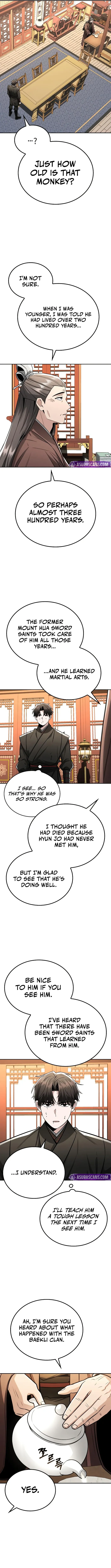 Page 9 of Chapter 47