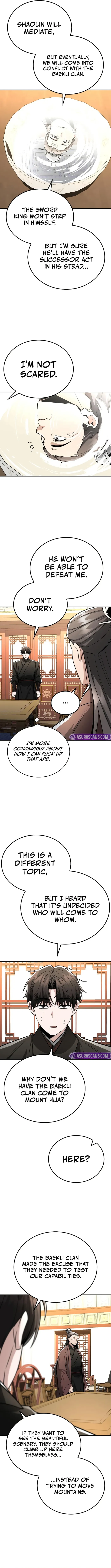 Page 10 of Chapter 47