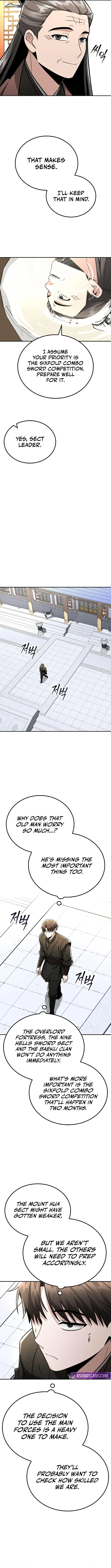 Page 11 of Chapter 47