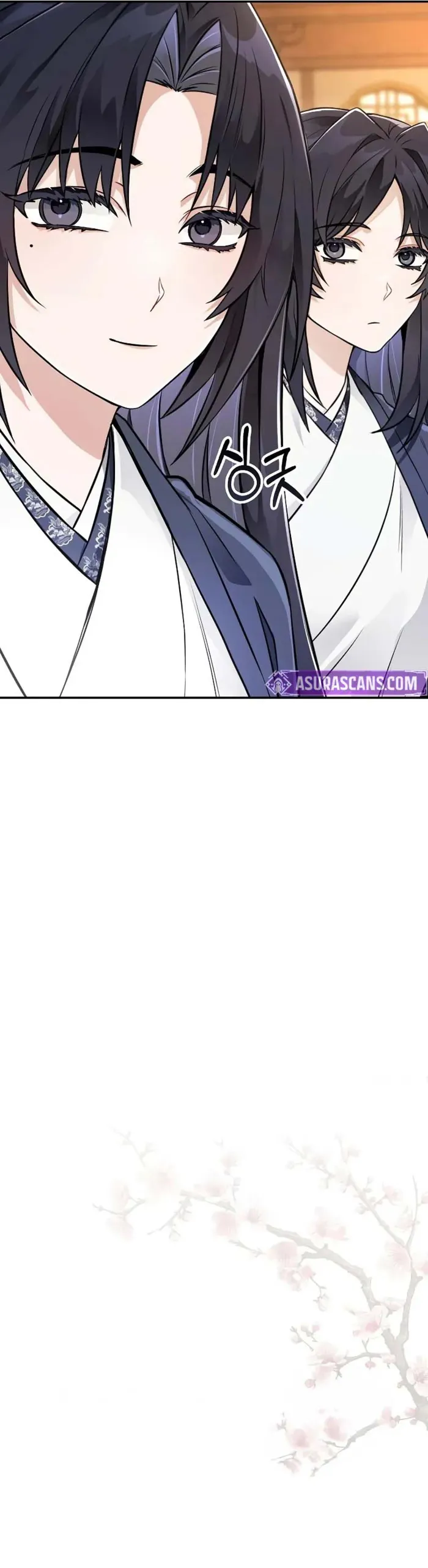 Page 11 of Chapter 48