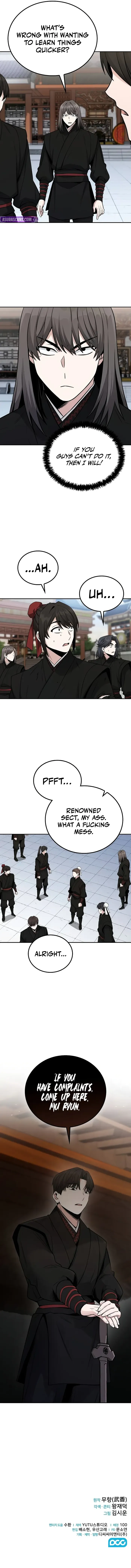 Page 12 of Chapter 4