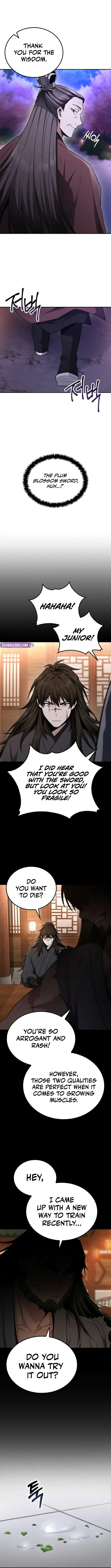 Page 10 of Chapter 7