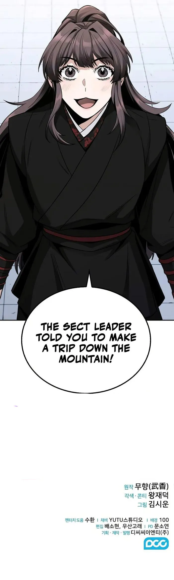 Page 12 of Chapter 7