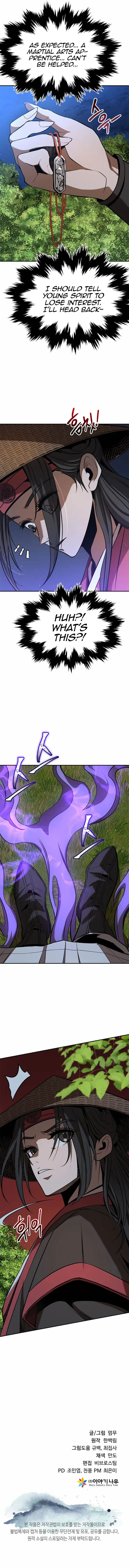 Page 15 of Chapter 13