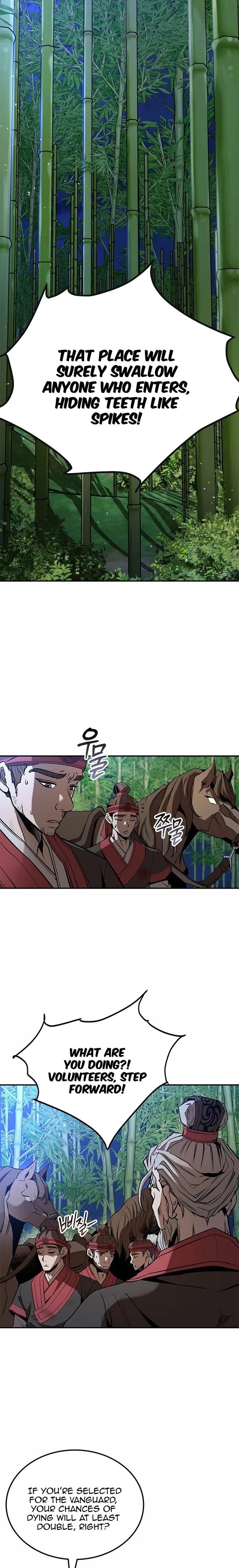 Page 14 of Chapter 14