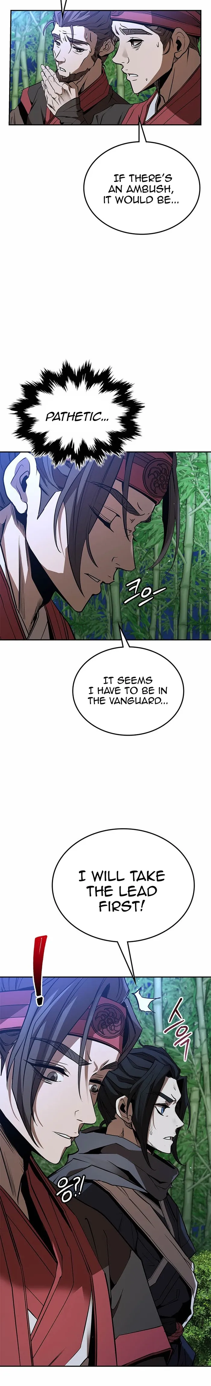 Page 15 of Chapter 14