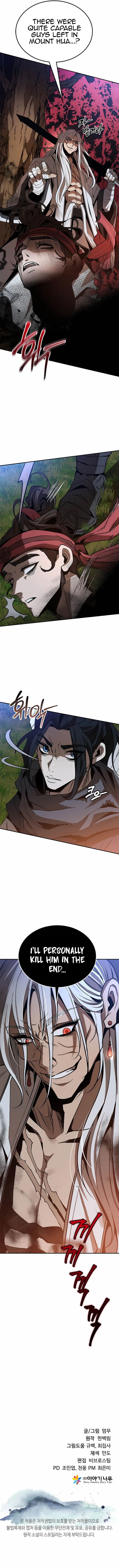 Page 13 of Chapter 15