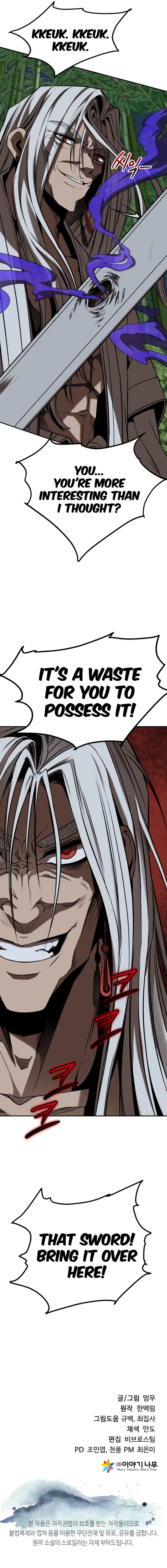 Page 12 of Chapter 16