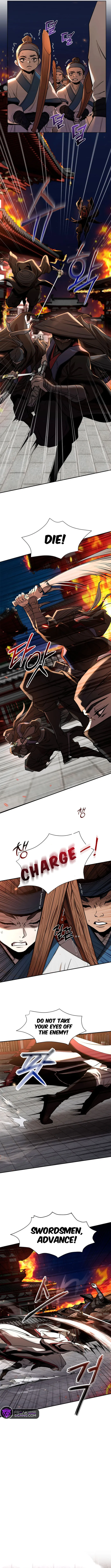 Page 5 of Chapter 2