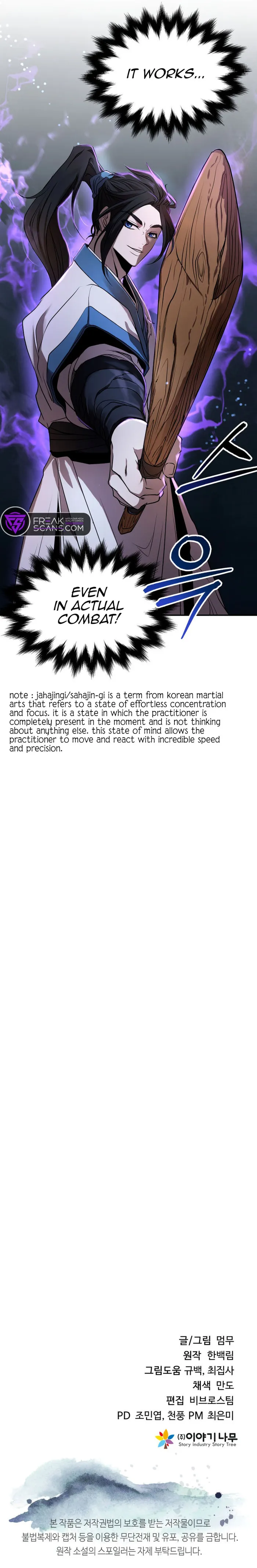 Page 15 of Chapter 2
