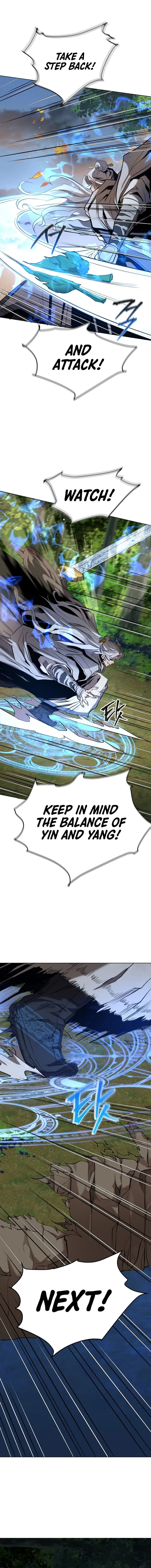 Page 13 of Chapter 6