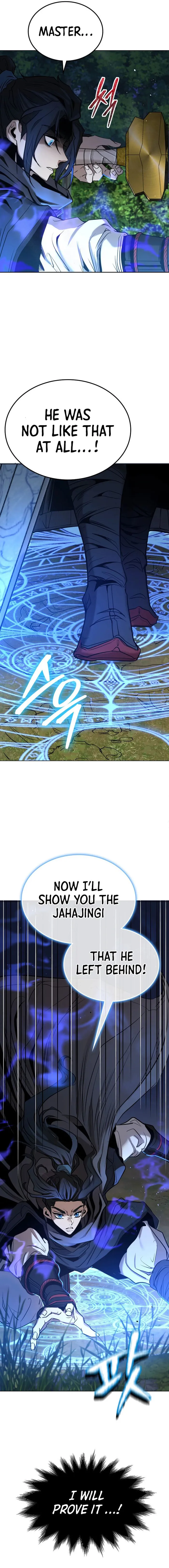 Page 19 of Chapter 6