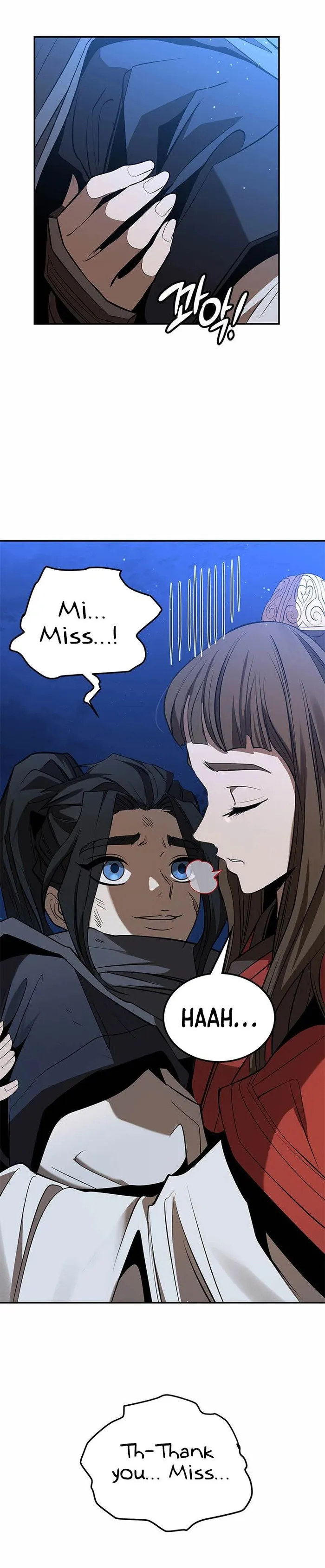 Page 18 of Chapter 9