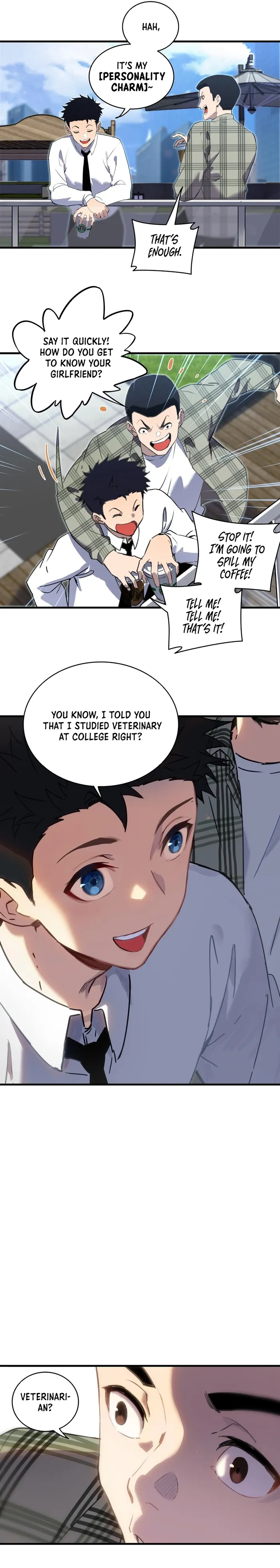 Page 4 of Chapter 0