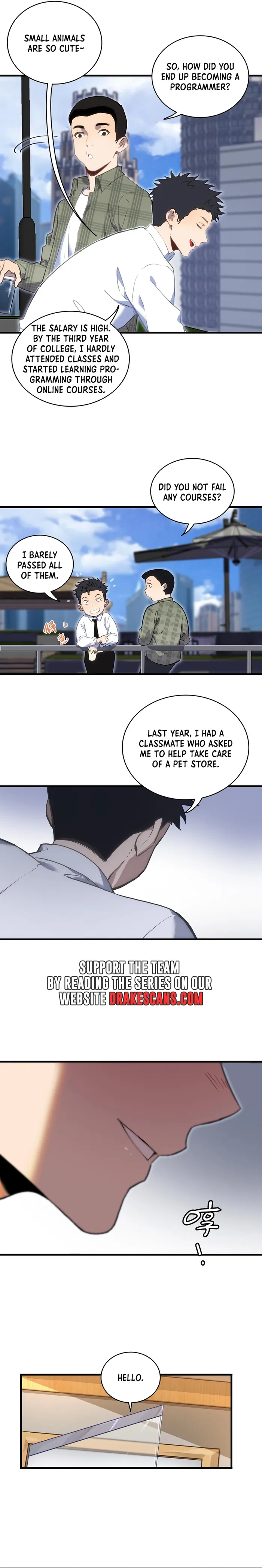 Page 5 of Chapter 0