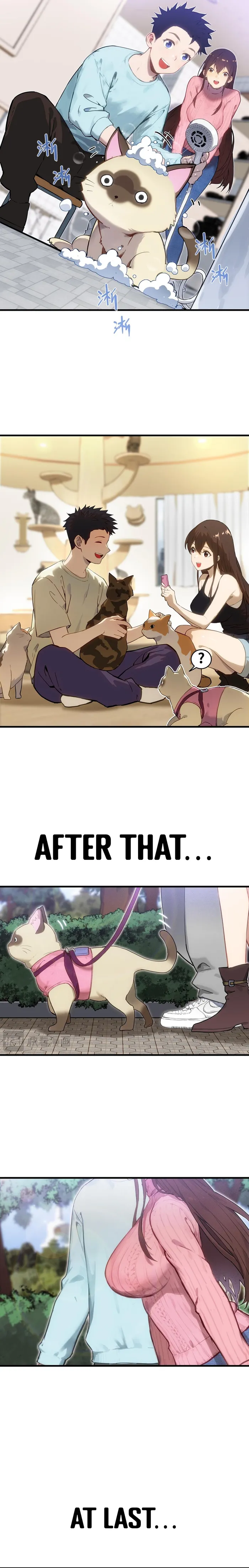 Page 8 of Chapter 0