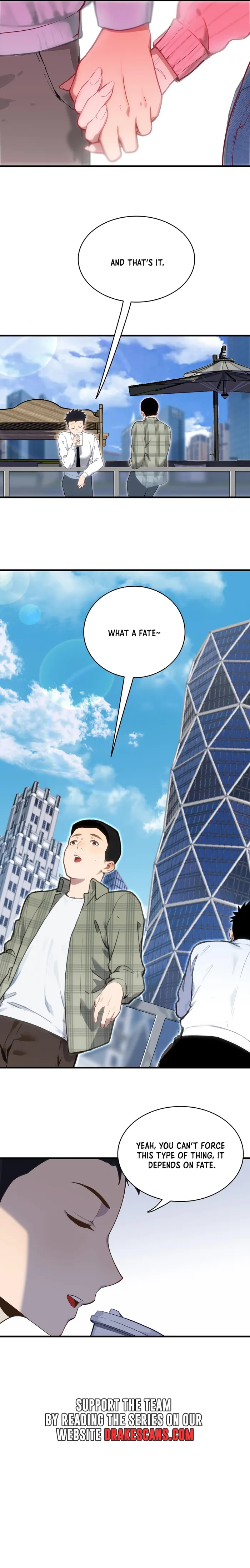 Page 9 of Chapter 0