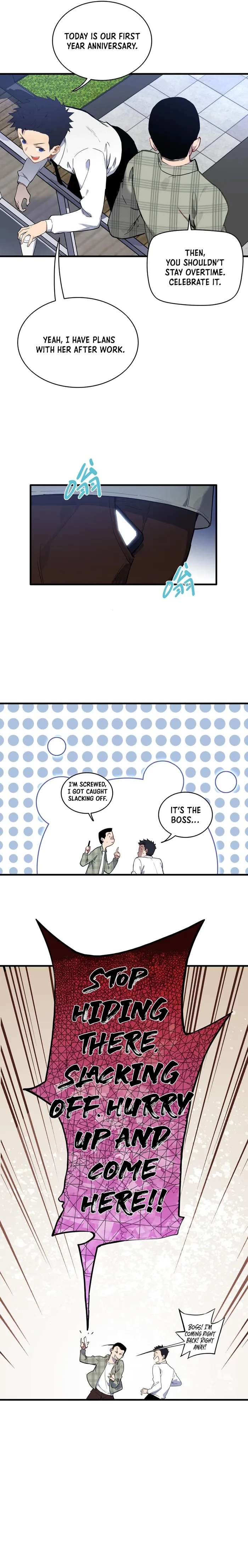 Page 10 of Chapter 0