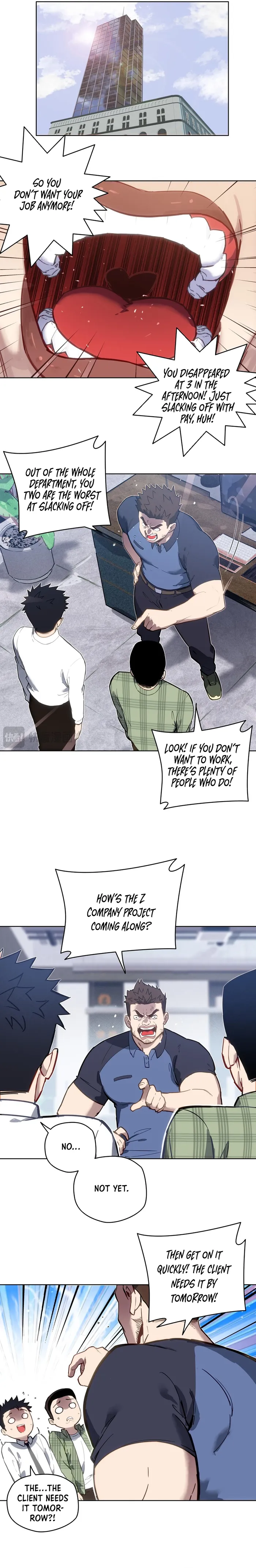 Page 11 of Chapter 0
