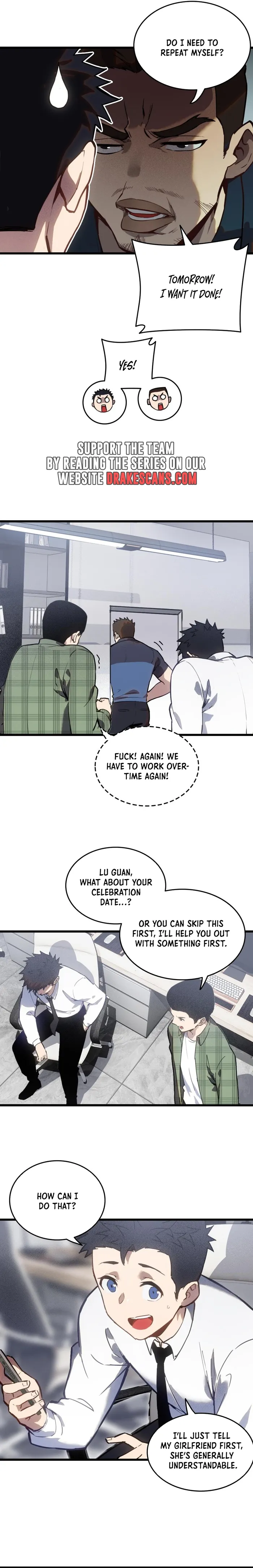 Page 12 of Chapter 0