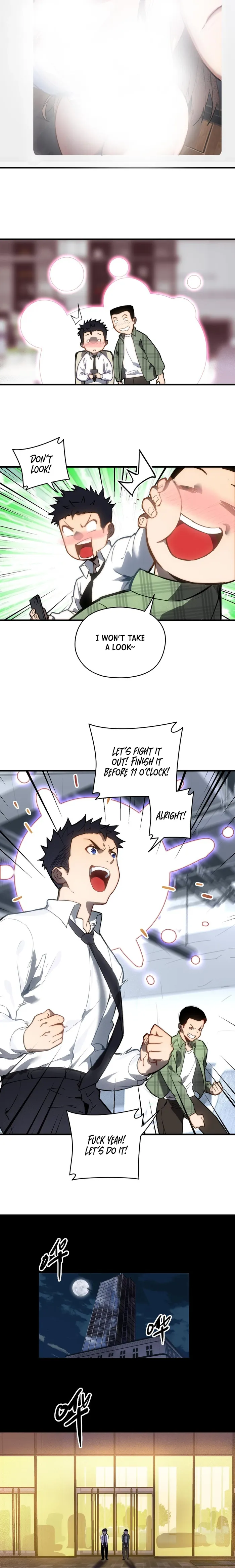 Page 14 of Chapter 0