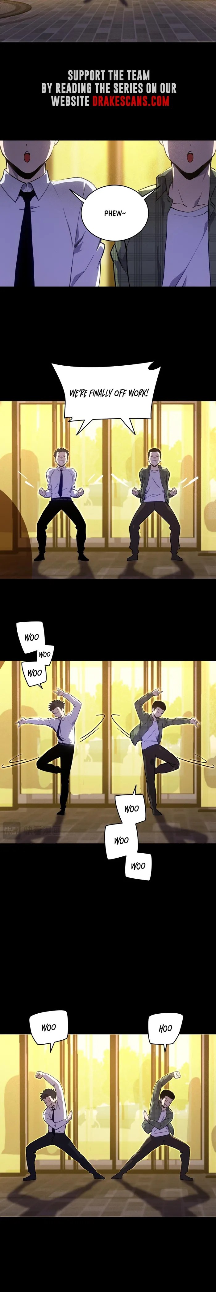Page 15 of Chapter 0