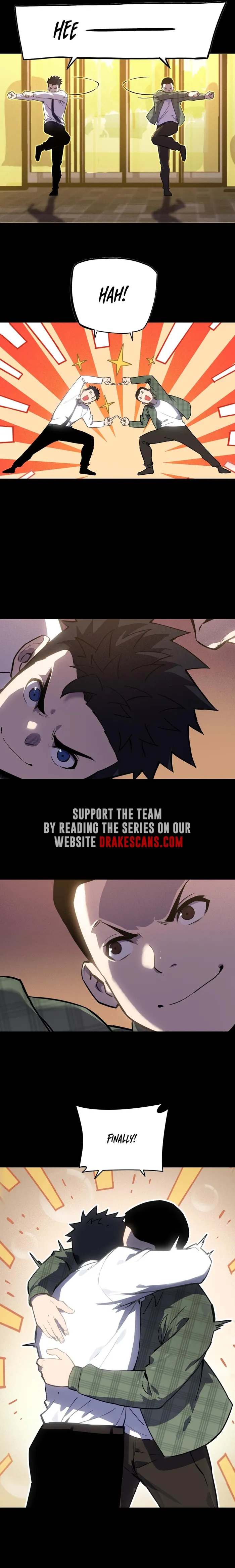 Page 16 of Chapter 0