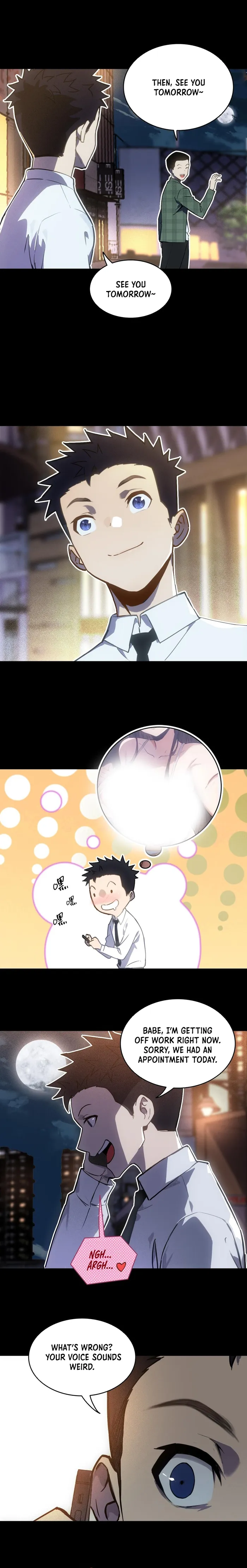 Page 17 of Chapter 0