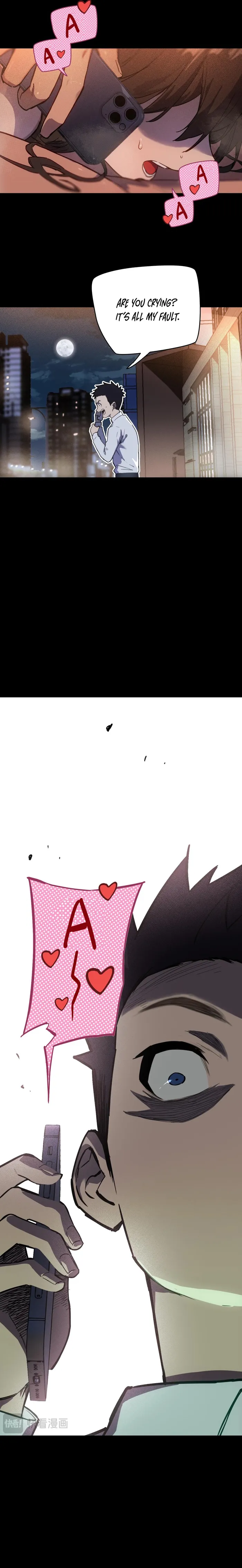 Page 18 of Chapter 0