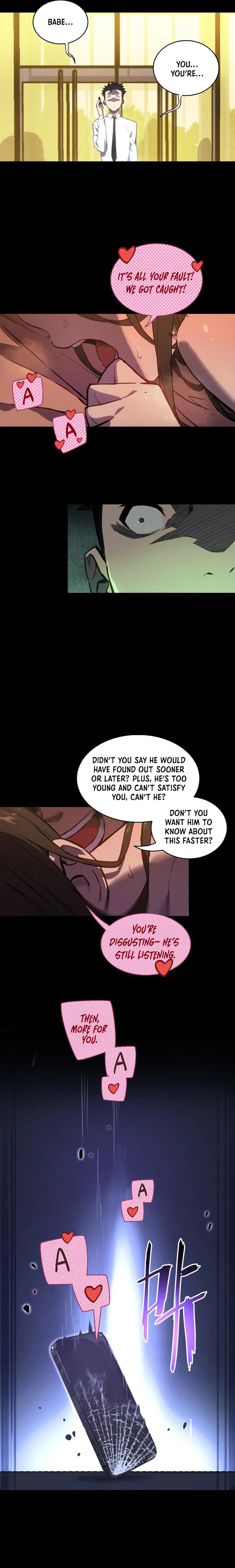 Page 19 of Chapter 0