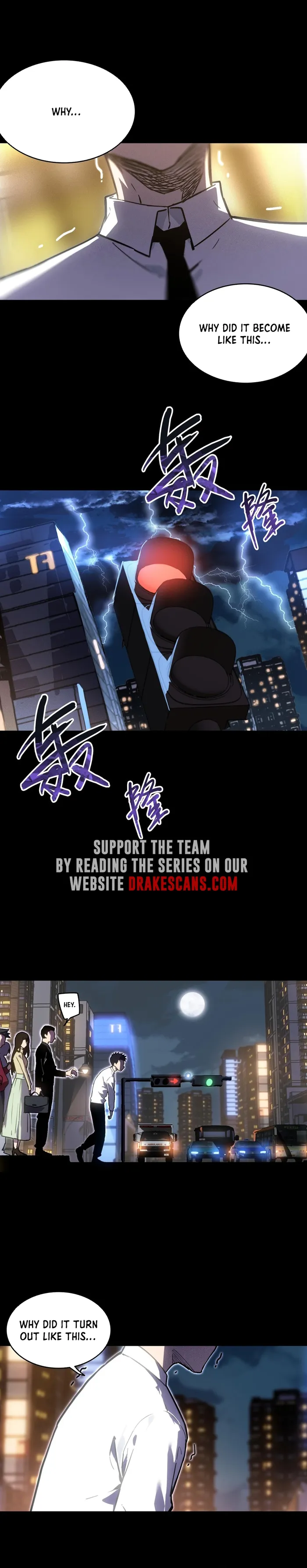 Page 20 of Chapter 0