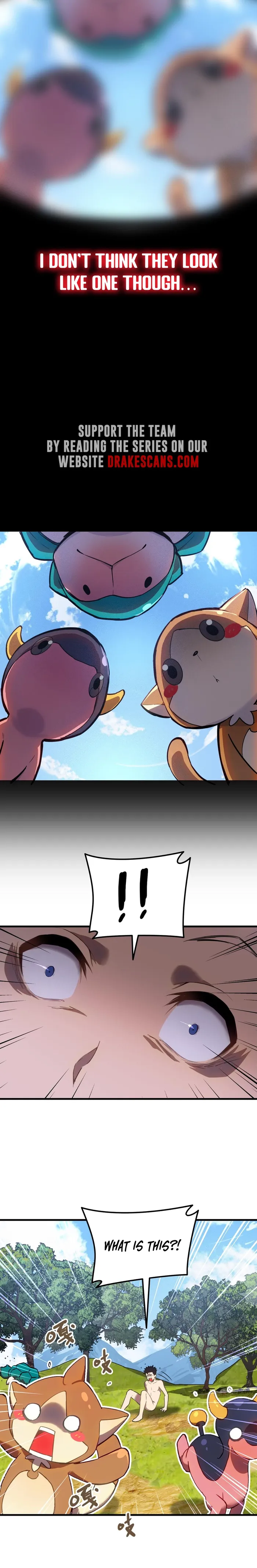 Page 2 of Chapter 1