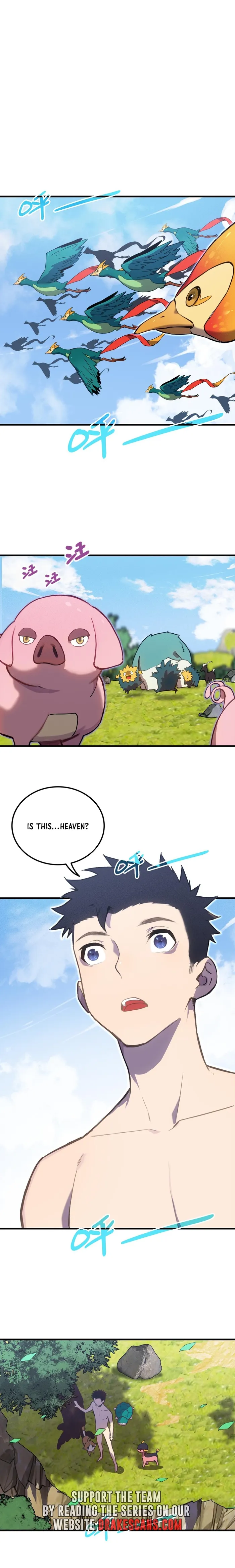 Page 5 of Chapter 1