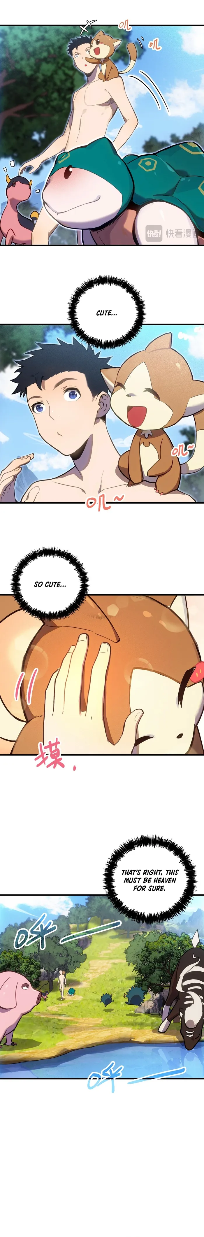 Page 6 of Chapter 1