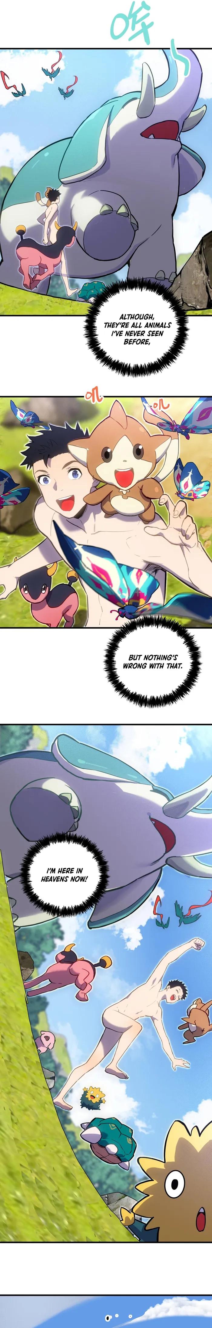 Page 7 of Chapter 1