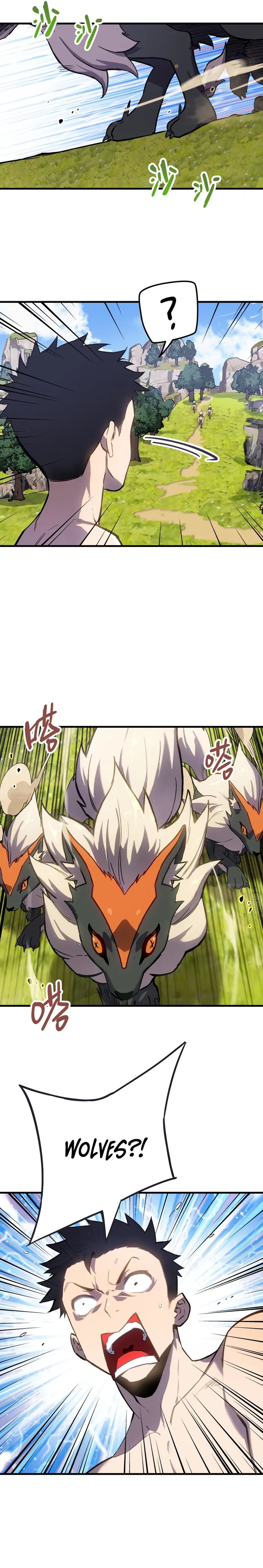 Page 9 of Chapter 1