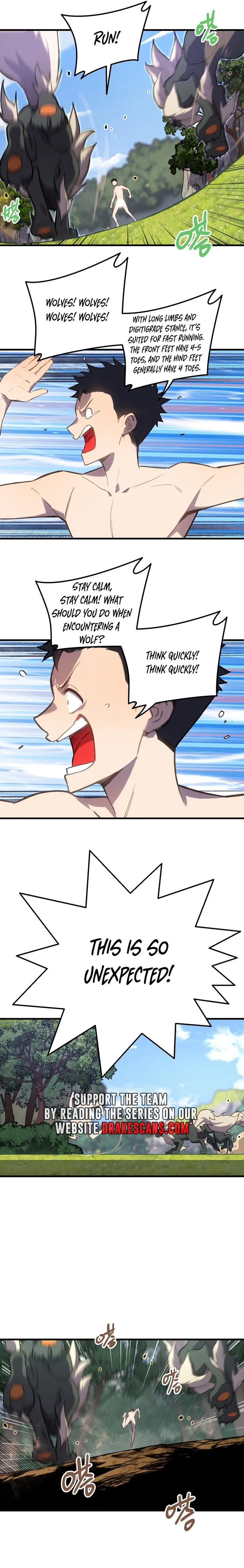 Page 10 of Chapter 1