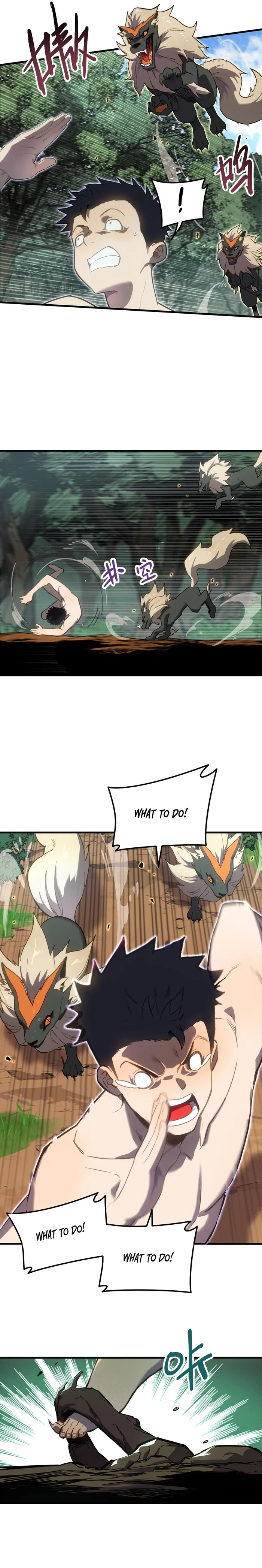 Page 11 of Chapter 1