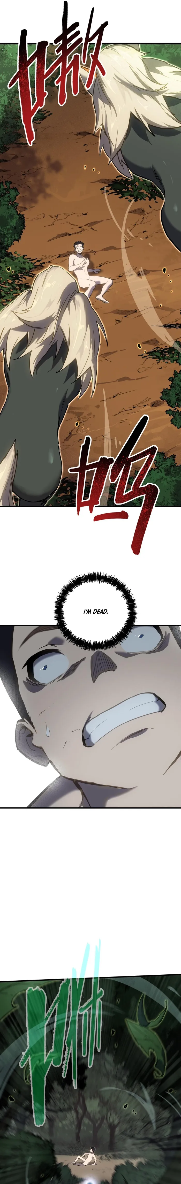 Page 13 of Chapter 1